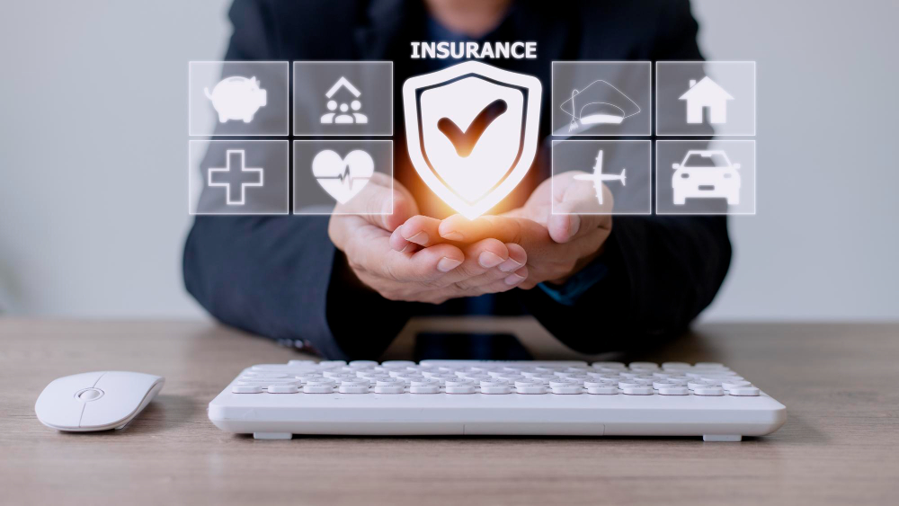 Insurance Renewal Software