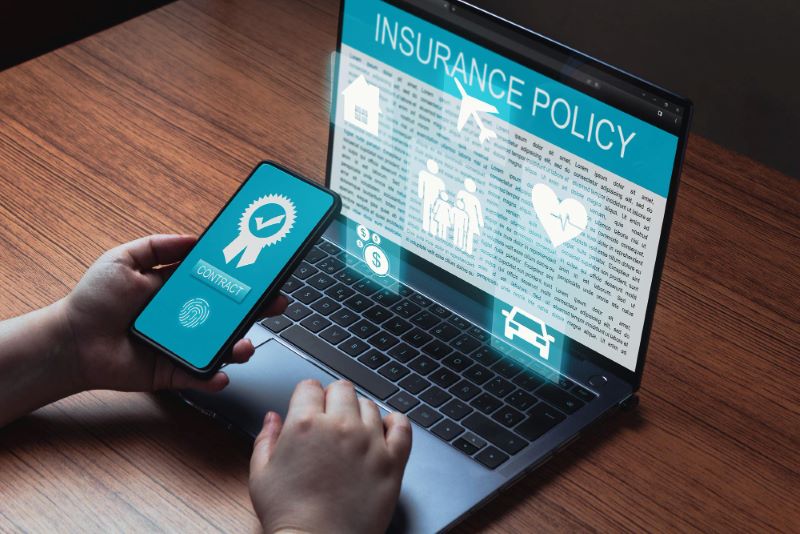 Benefits of Insurance Policy Checking Software